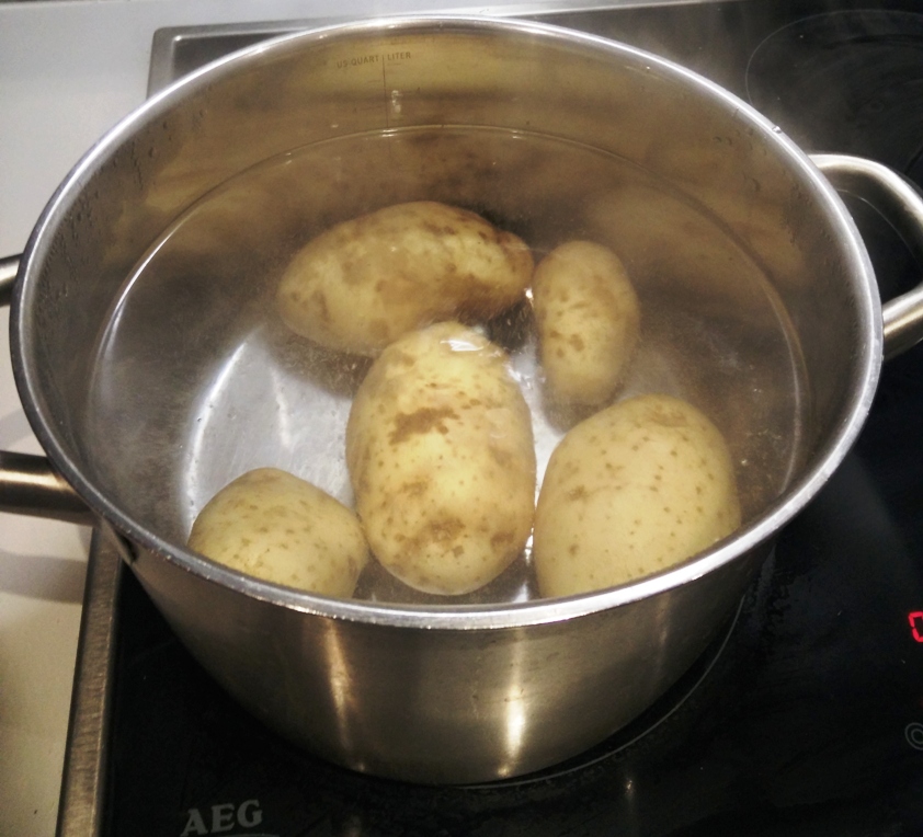 03-patates