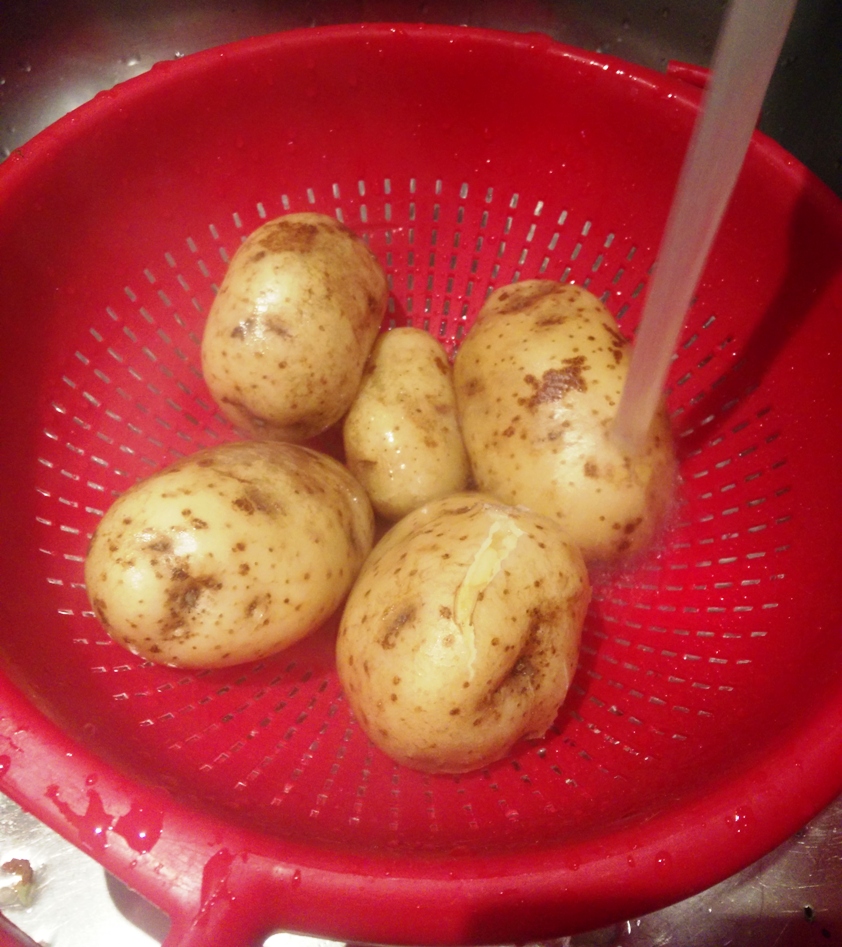 04-patates