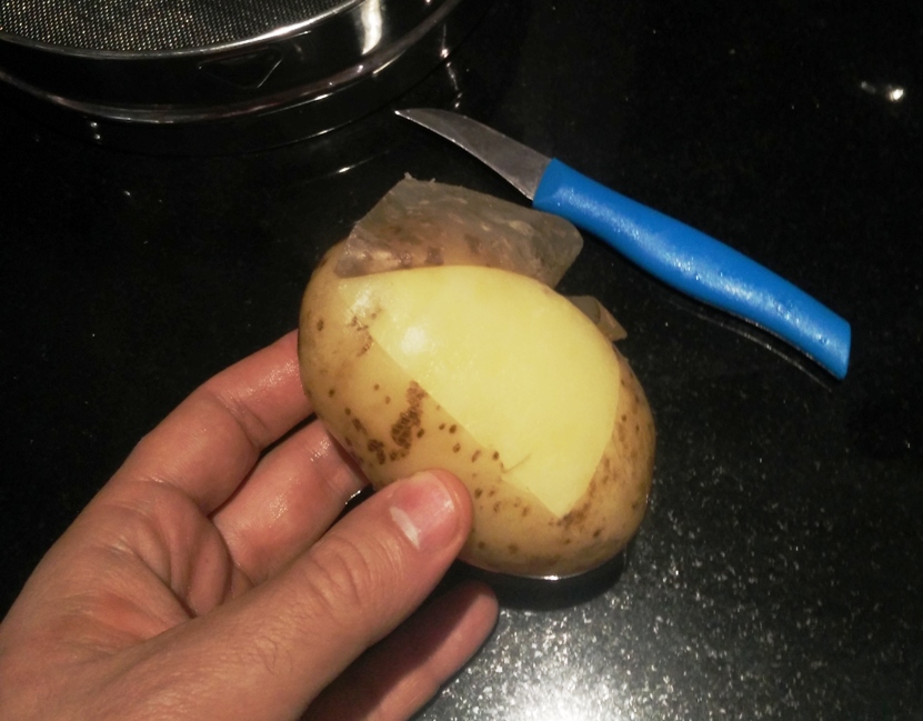 05-patates