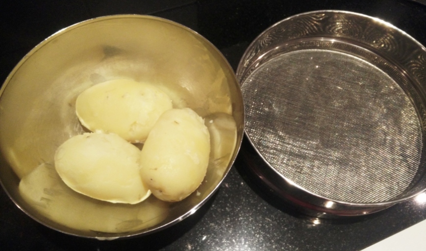 06-patates